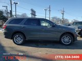 New 2025 Dodge Durango GT image 4