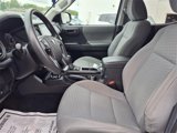 Certified 2023 Toyota Tacoma SR image 3