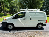 Used 2017 Nissan NV200 S image 3