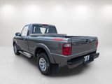 Used 2005 Ford Ranger Edge image 3