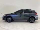 Used 2019 Subaru Crosstrek 2.0i Premium w/ Eyesight System image 4