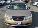 Used 2006 Saturn ION Level 2 w/ Preferred Pkg image 2
