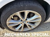 Used 2014 BMW 535i xDrive Sedan image 2