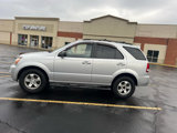 Used 2006 Kia Sorento 2WD image 2