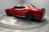 Used 2016 Dodge Challenger SRT Hellcat image 3