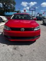 Used 2012 Volkswagen Jetta SE image 4