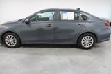 Used 2021 Kia Forte Sedan image 5