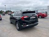 Used 2022 GMC Terrain SLT image 5