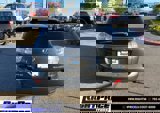 Used 2007 Lexus RX 350 AWD image 4