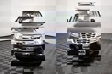 Used 2012 Subaru Forester 2.5X image 3