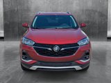 Certified 2023 Buick Encore GX Select image 2