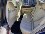 Used 2011 Subaru Outback 3.6R Limited image 4