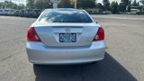 Used 2005 Scion tC image 4