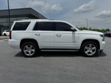 Used 2017 Chevrolet Tahoe Premier image 2