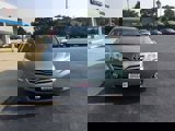 Used 2010 Toyota Camry image 3