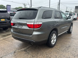 Used 2013 Dodge Durango SXT w/ Popular Equipment Group image 3