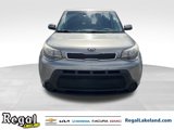 Used 2016 Kia Soul image 3