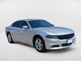 Used 2020 Dodge Charger SXT w/ Leather Interior Group image 3