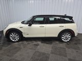 Used 2020 MINI Cooper Clubman S image 5