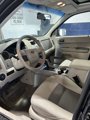 Used 2008 Ford Escape 2WD Hybrid image 5