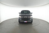 Used 2018 Ford Expedition Limited w/ Equipment Group 301A image 2