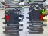 Used 2012 Dodge Journey SXT w/ Sound Group image 5