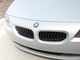 Used 2004 BMW Z4 2.5i image 3