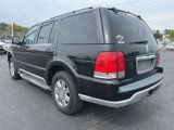Used 2003 Lincoln Aviator 2WD image 4