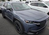 Used 2024 MAZDA CX-50 AWD 2.5 S w/ Preferred Package image 2