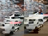 Used 2001 Porsche 911 Carrera image 3