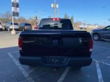 Used 2022 RAM 1500 Classic Warlock w/ Electronics Group image 4