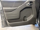 Used 2020 Nissan Frontier PRO-4X w/ Pro-4x Utility Package image 4