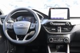 New 2025 Ford Escape Active image 2