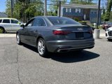 Used 2020 Audi A4 2.0T Premium w/ Convenience Package image 2