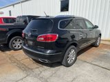 Used 2017 Buick Enclave Leather image 6