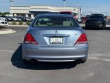 Used 2005 Acura RL image 6