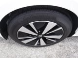 Used 2021 Nissan Altima 2.5 SV w/ SV Premium Package image 4