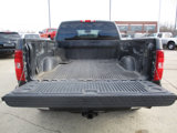 Used 2013 Chevrolet Silverado 1500 LT w/ All-Star Edition image 6