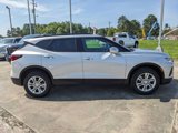 Used 2021 Chevrolet Blazer LT image 2