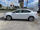 Used 2012 Buick Verano Convenience image 3