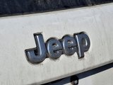 Used 2016 Jeep Grand Cherokee Limited image 4