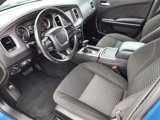 Used 2023 Dodge Charger SXT image 5