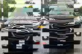 Used 2019 Chevrolet Traverse LT w/ LPO, Floor Liner Package image 3