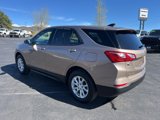 Used 2019 Chevrolet Equinox LS w/ LS Convenience Package image 5