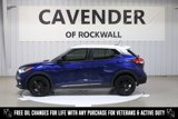 Used 2020 Nissan Kicks SR image 4