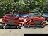 Used 2014 Ford Fusion Titanium image 3