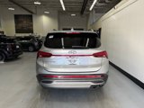 Used 2023 Hyundai Santa Fe SEL image 4