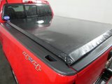 Used 2018 Chevrolet Colorado LT w/ LT Convenience Package image 5