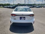Used 2023 Toyota Corolla LE image 4