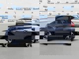 Used 2019 Honda CR-V LX image 2
